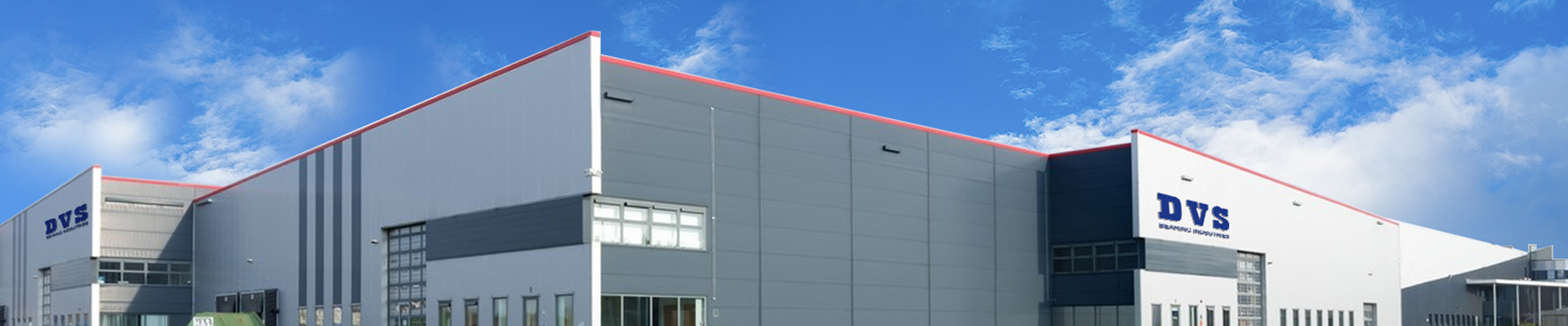 啤嶺機電設(shè)備（上海）有限公司