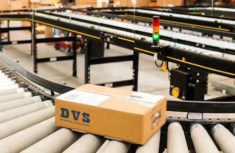 啤嶺機電設(shè)備（上海）有限公司